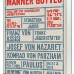 MaennerGottes