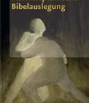 Maennerspezifische Bibelauslegung Buchcover