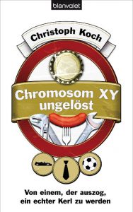 Koch_Chromosom_XY_ungeloest